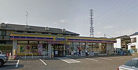 東京都立川市若葉町２丁目（賃貸マンション3DK・2階・57.24㎡） その16