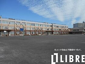 東京都立川市高松町２丁目（賃貸マンション1K・2階・15.80㎡） その28