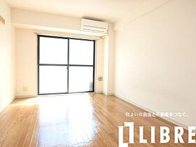 東京都立川市柴崎町２丁目（賃貸マンション1R・2階・24.30㎡） その14