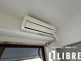 東京都国立市富士見台１丁目（賃貸マンション1LDK・4階・40.12㎡） その16