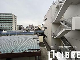 東京都立川市錦町３丁目（賃貸アパート1LDK・2階・46.94㎡） その9