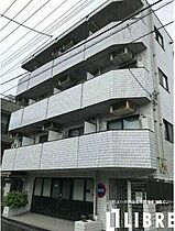 ヘリオス378立川  ｜ 東京都立川市錦町６丁目（賃貸マンション1K・2階・19.34㎡） その16