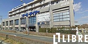 ヘリオス378立川  ｜ 東京都立川市錦町６丁目（賃貸マンション1K・2階・19.34㎡） その24