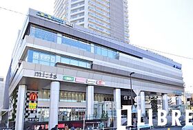 東京都国分寺市泉町３丁目（賃貸アパート1K・2階・17.52㎡） その28