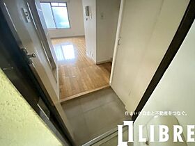 東京都小平市学園西町２丁目（賃貸マンション1R・3階・20.20㎡） その10