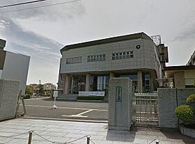 東京都立川市錦町２丁目（賃貸マンション1K・4階・18.70㎡） その28