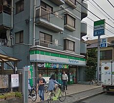 東京都国立市西２丁目（賃貸アパート1K・2階・19.80㎡） その26