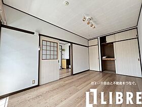 東京都国分寺市東元町３丁目（賃貸アパート1LDK・2階・43.40㎡） その14