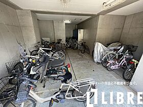 東京都国分寺市光町３丁目（賃貸マンション2LDK・1階・60.32㎡） その6