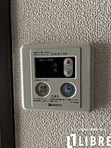 東京都立川市曙町３丁目（賃貸マンション1K・5階・22.78㎡） その17