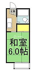 🉐敷金礼金0円！🉐コーポエイト
