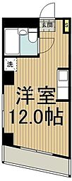 第一鴨下ビル