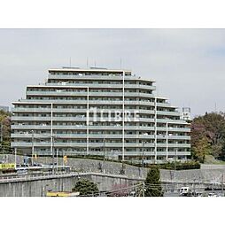 パークホームズ豊田ザ・ヒルトップ