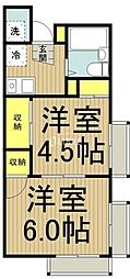 内藤ハイツ