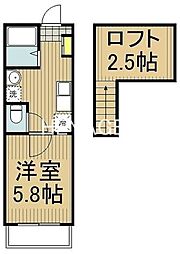 たまテラス