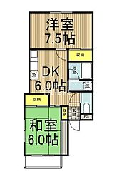 草苑