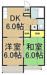 サンハイツ