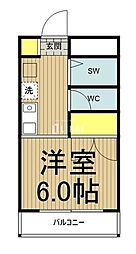 メゾンドアムール