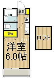 エバグリーン