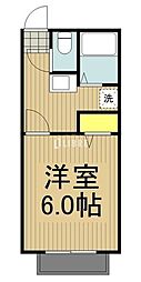 🉐敷金礼金0円！🉐ジョリーメゾン