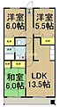 ルミエール27階10.6万円