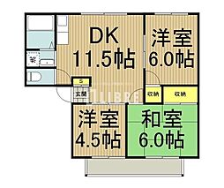 中央線 立川駅 徒歩18分