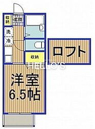 🉐敷金礼金0円！🉐グランデュール立川