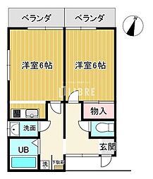 加藤荘