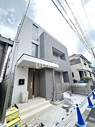 アルブル泉町