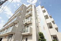 JR青梅線 拝島駅 徒歩11分