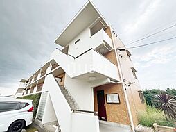 西武拝島線 西武立川駅 徒歩7分