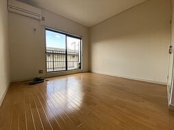 JR中央線 国立駅 徒歩18分の賃貸マンション 1階1Kのリビング/ダイニング