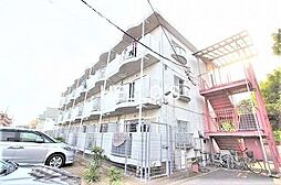 多摩都市モノレール 砂川七番駅 徒歩5分の賃貸マンション