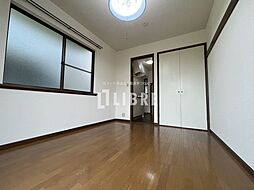 JR中央線 武蔵小金井駅 徒歩25分の賃貸アパート 1階1Kのリビング/ダイニング