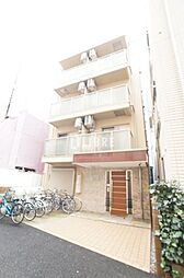 エグゼクティブ立川