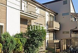 フェリーチェ万願寺