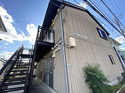 JR中央線 武蔵小金井駅 徒歩25分