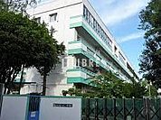 国分寺市立第二中学校 徒歩9分。 670m