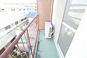 ￣みつわマンション￣