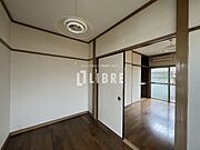 リビング/居室