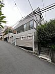 東京都国分寺市南町2丁目：物件画像／株式会社LIBRE