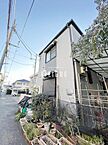 東京都立川市羽衣町2丁目：物件画像／株式会社LIBRE