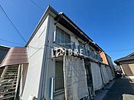 東京都日野市平山4丁目：物件画像／株式会社LIBRE