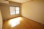 ～ハイム田原のご紹介です～