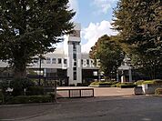 東京都立小平南高校 徒歩24分。 1850m