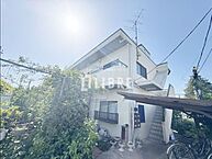 東京都国立市北2丁目：物件画像／株式会社LIBRE