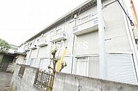 東京都立川市柴崎町1丁目：物件画像／株式会社LIBRE