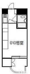 中央線 国立駅 徒歩10分