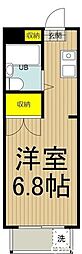 🉐敷金礼金0円！🉐サンパレススティル