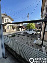 東京都日野市日野本町５丁目16-20（賃貸アパート1R・2階・22.68㎡） その16